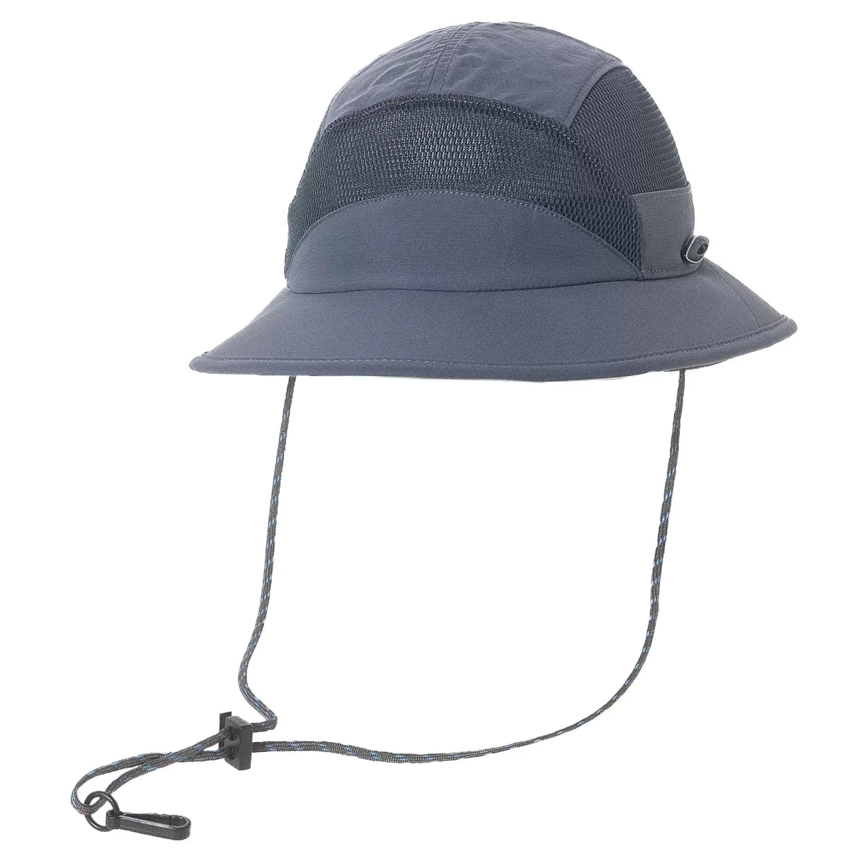 One SizeGrey