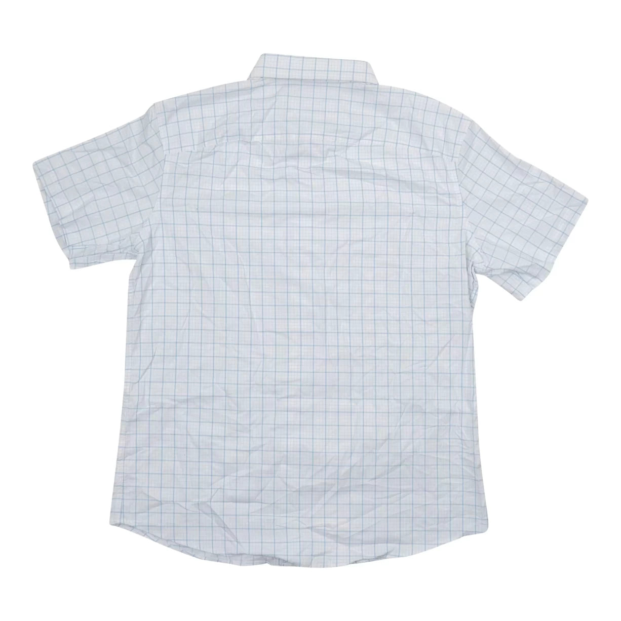 LWhite/Blue