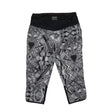 XSBlack/Dark Grey