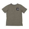 10/12Gray