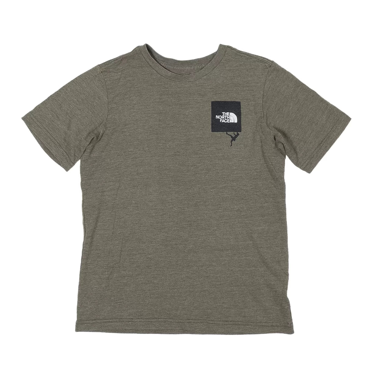 10/12Gray