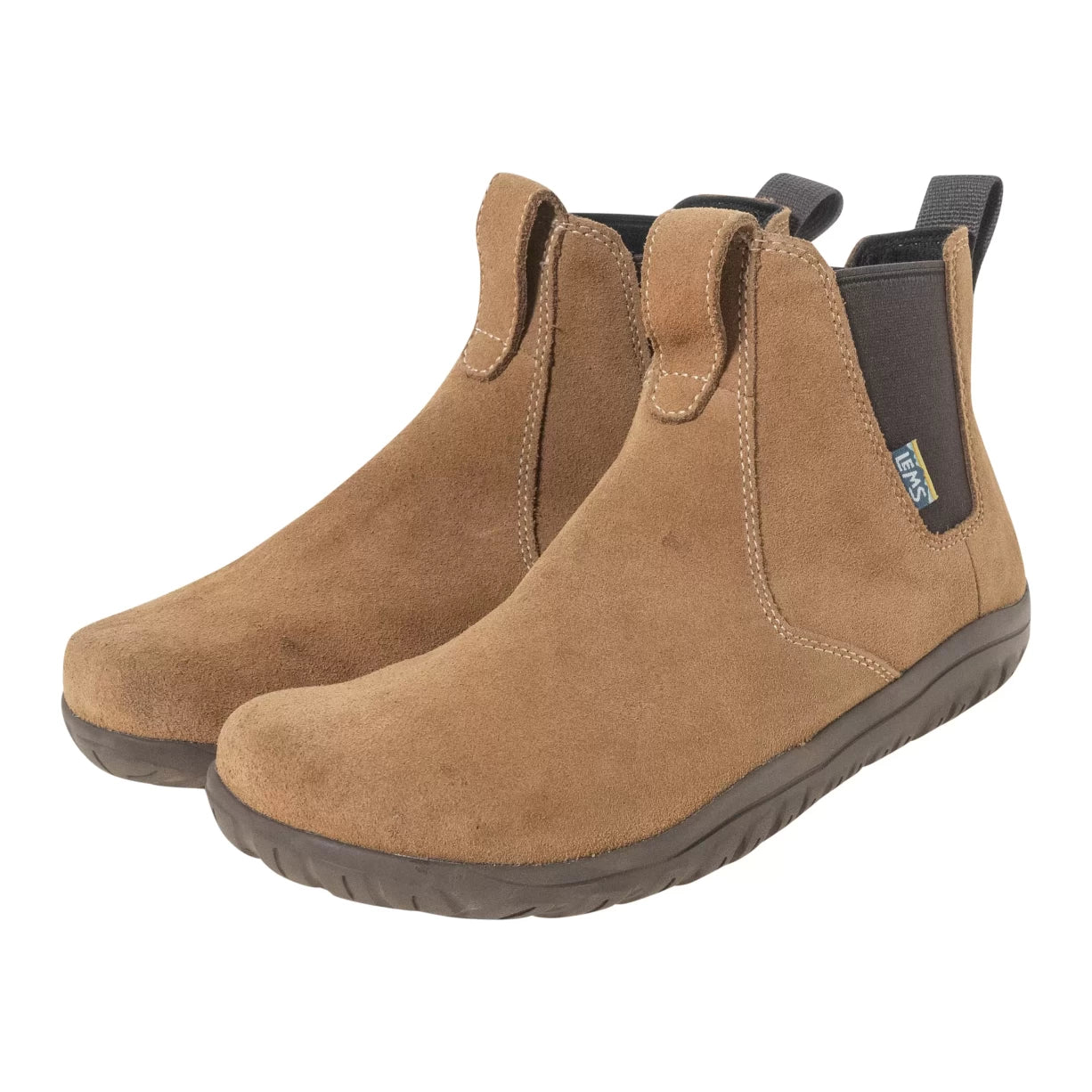 8.5Tan