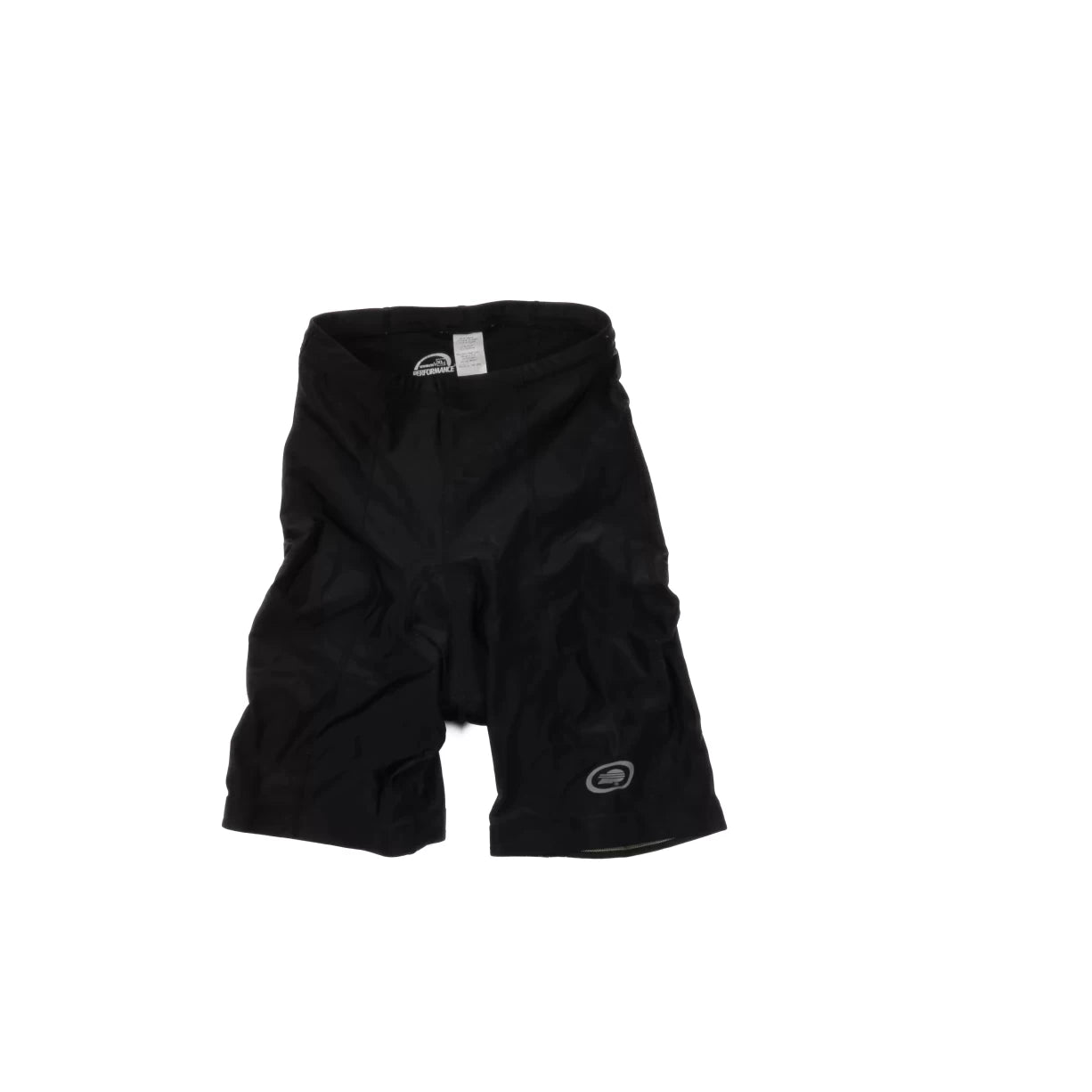 XLBlack