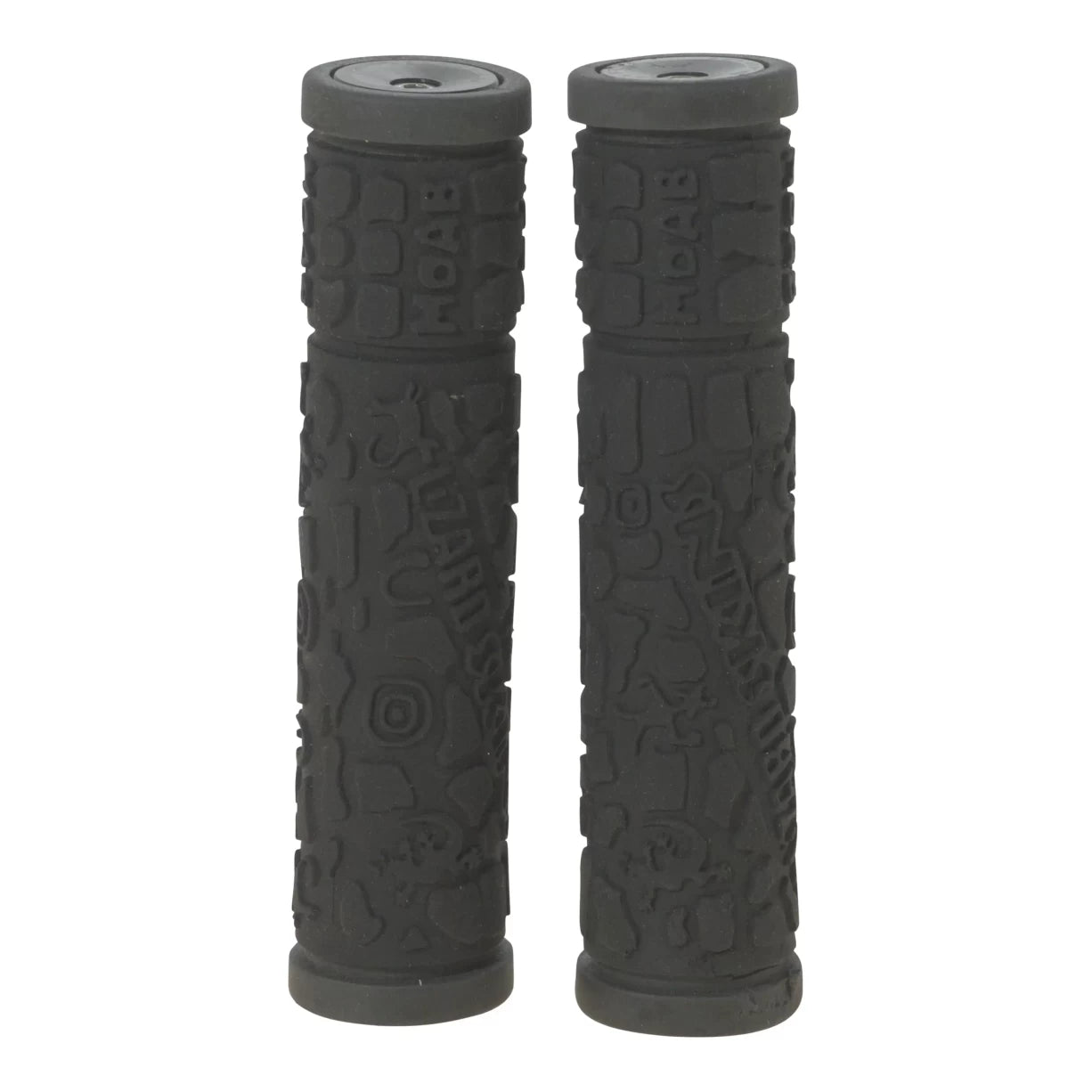 One SizeBlack