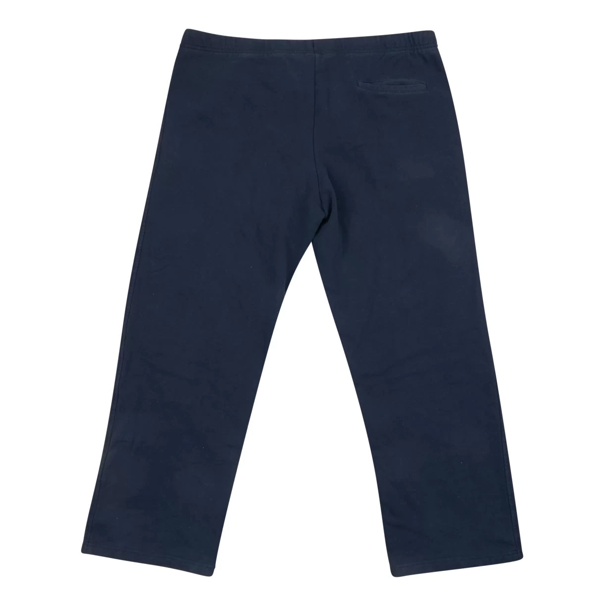 XLNavy Blue
