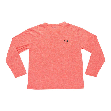 XLCoral