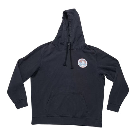 Rapha RCC Logo Pullover Hoodie - Men's - Everything from