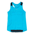 XLBlue/Black
