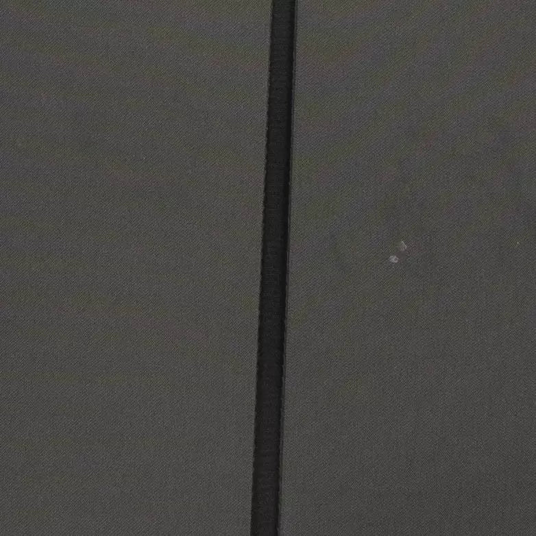 One SizeBlack