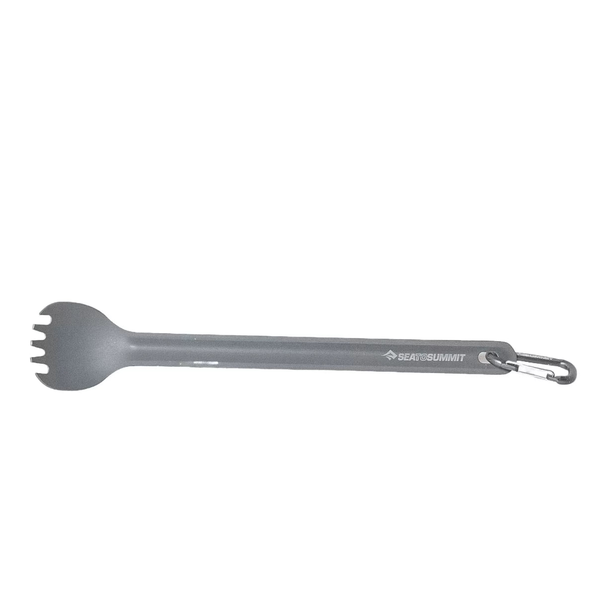 One SizeGrey