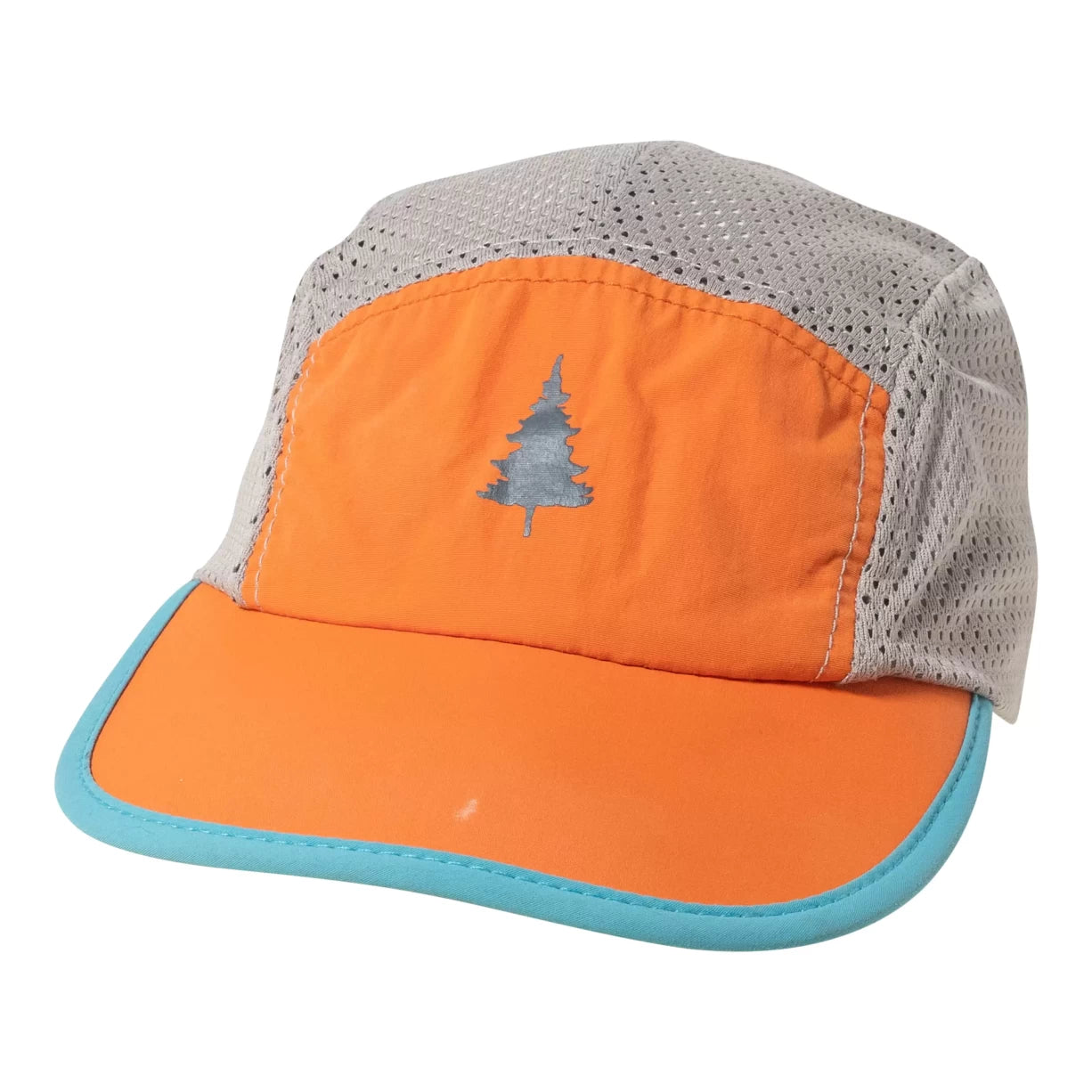 AdjustableOrange