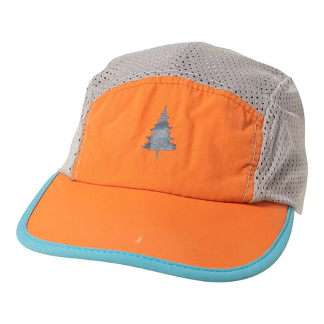 AdjustableOrange