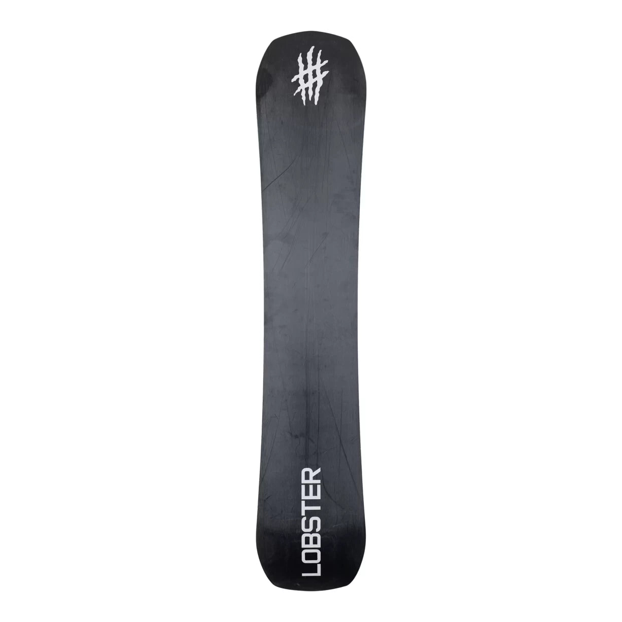 Lobster Sender 156 Snowboard 2023 – Geartrade.com
