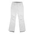 SWhite