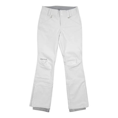 SWhite