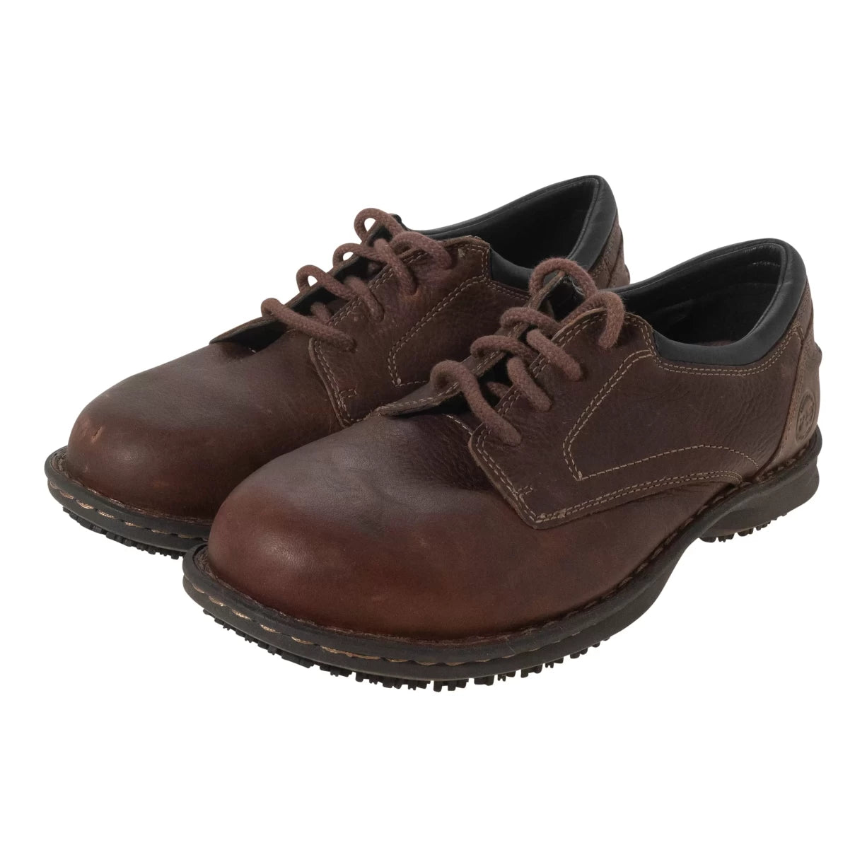 8Brown