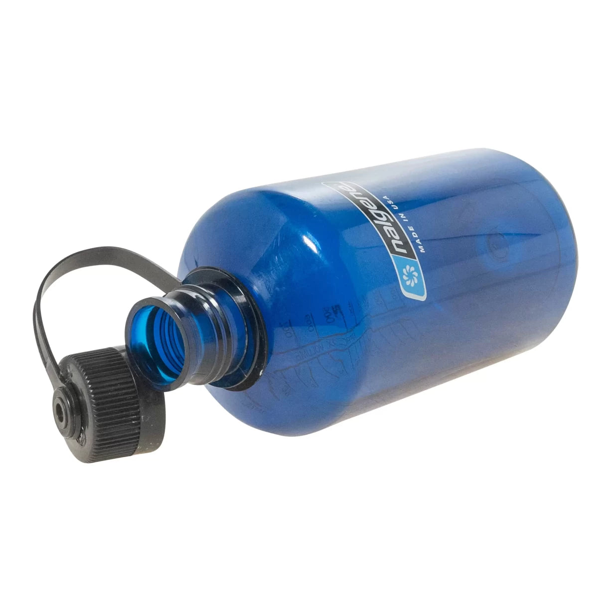 32oz.Blue