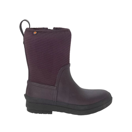 9Purple