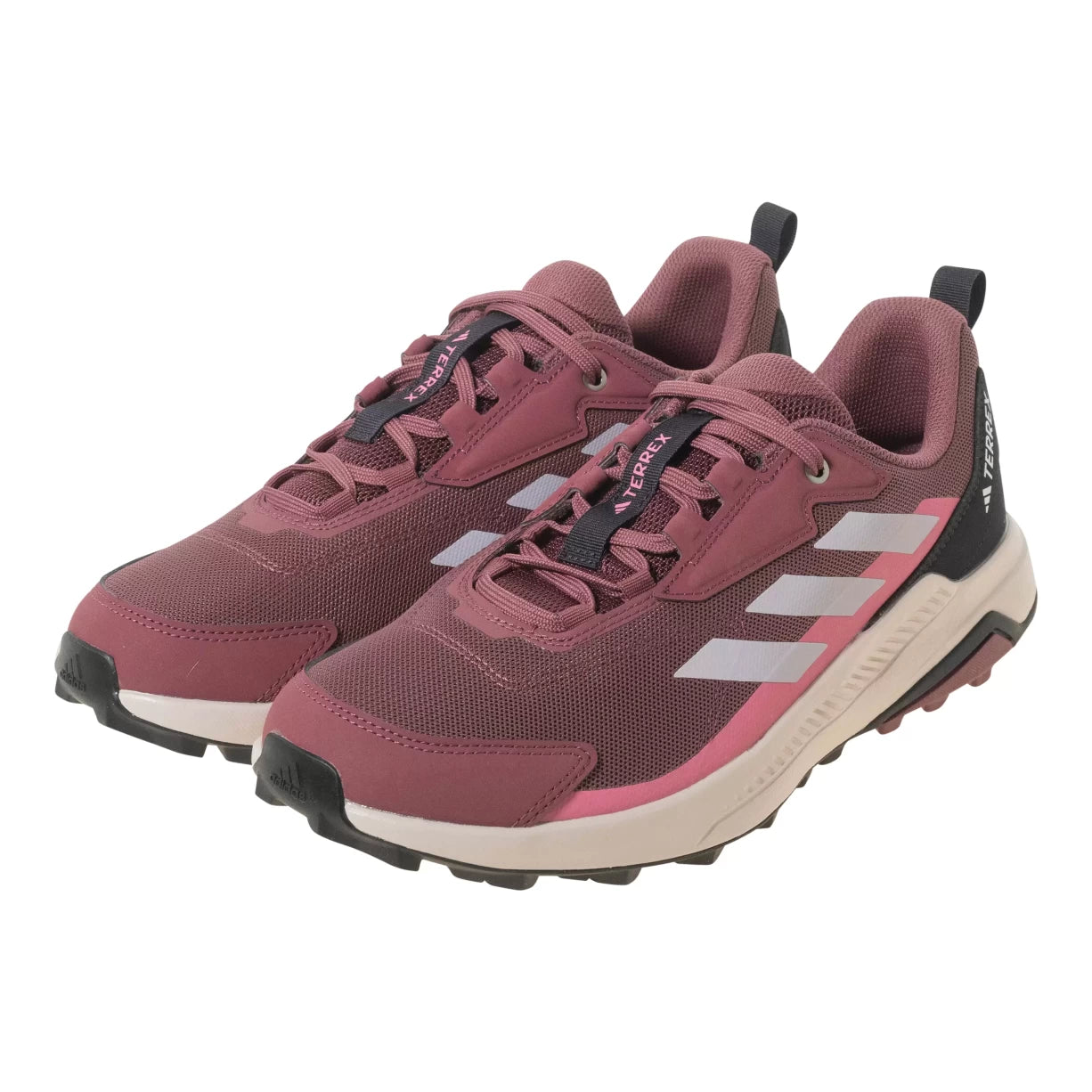 9.5Pink