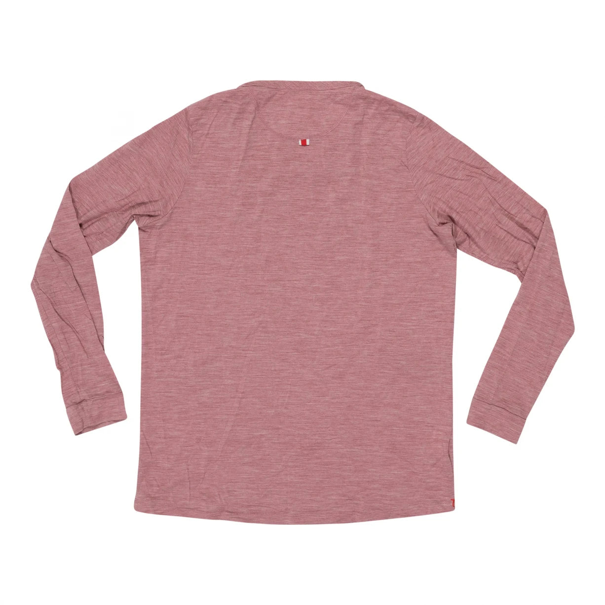 LPink