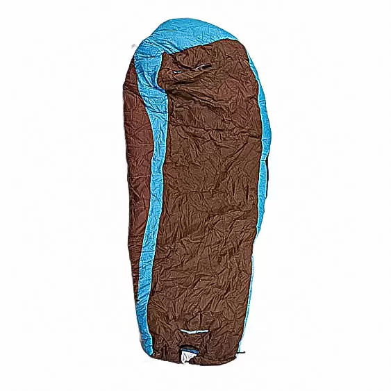 RegularBrown/Blue