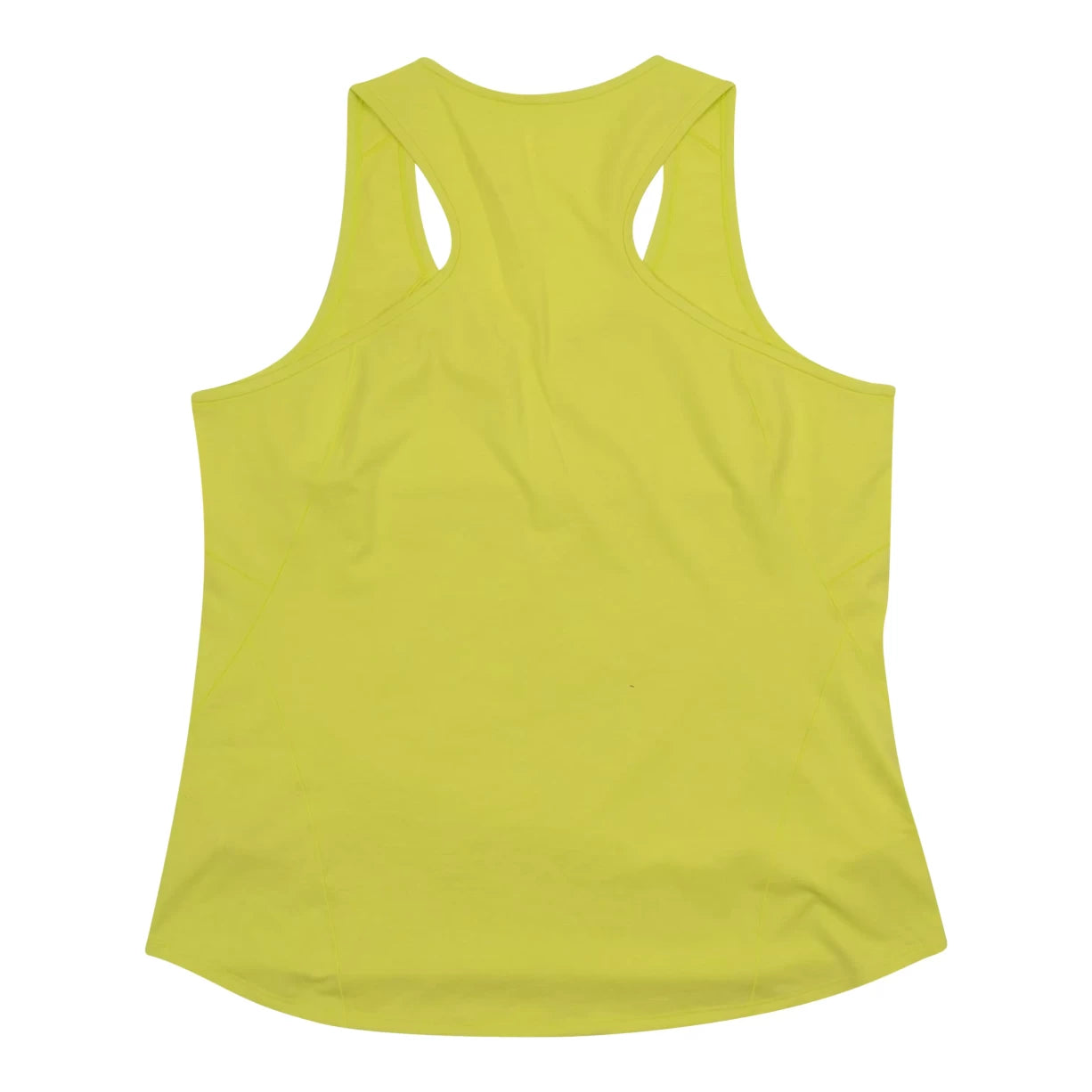 LNeon Yellow