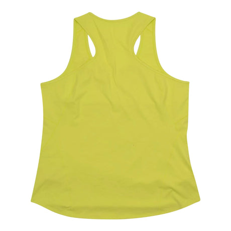 LNeon Yellow