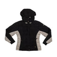 8Black