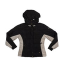 8Black