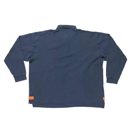 XXLDark Blue