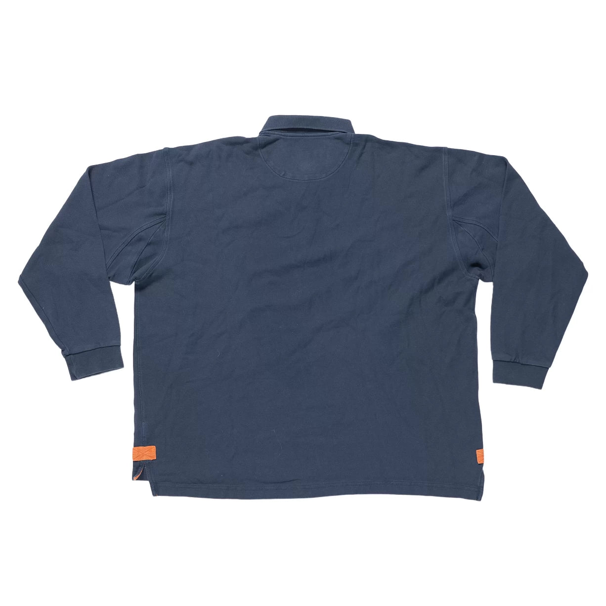 XXLDark Blue