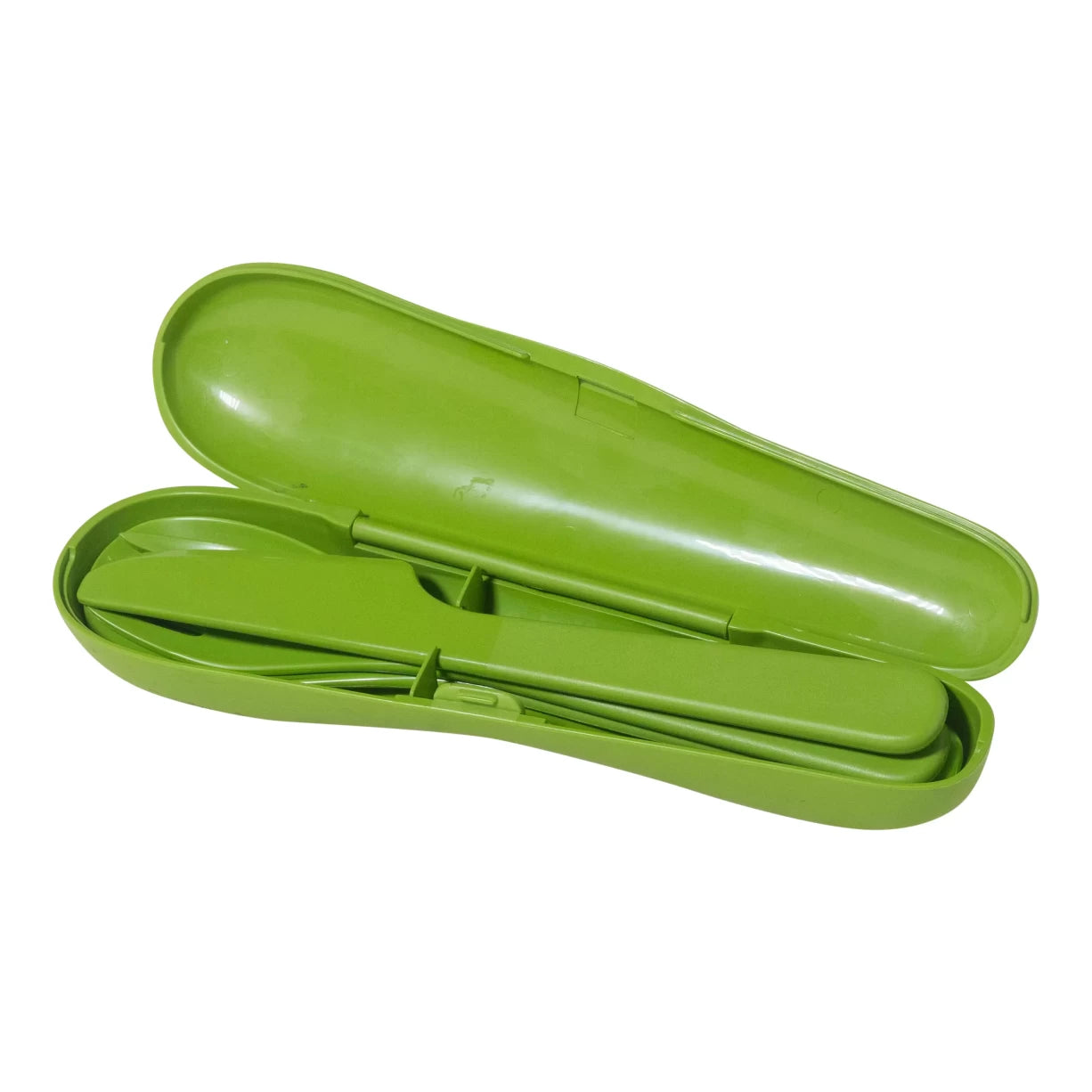 One SizeGreen