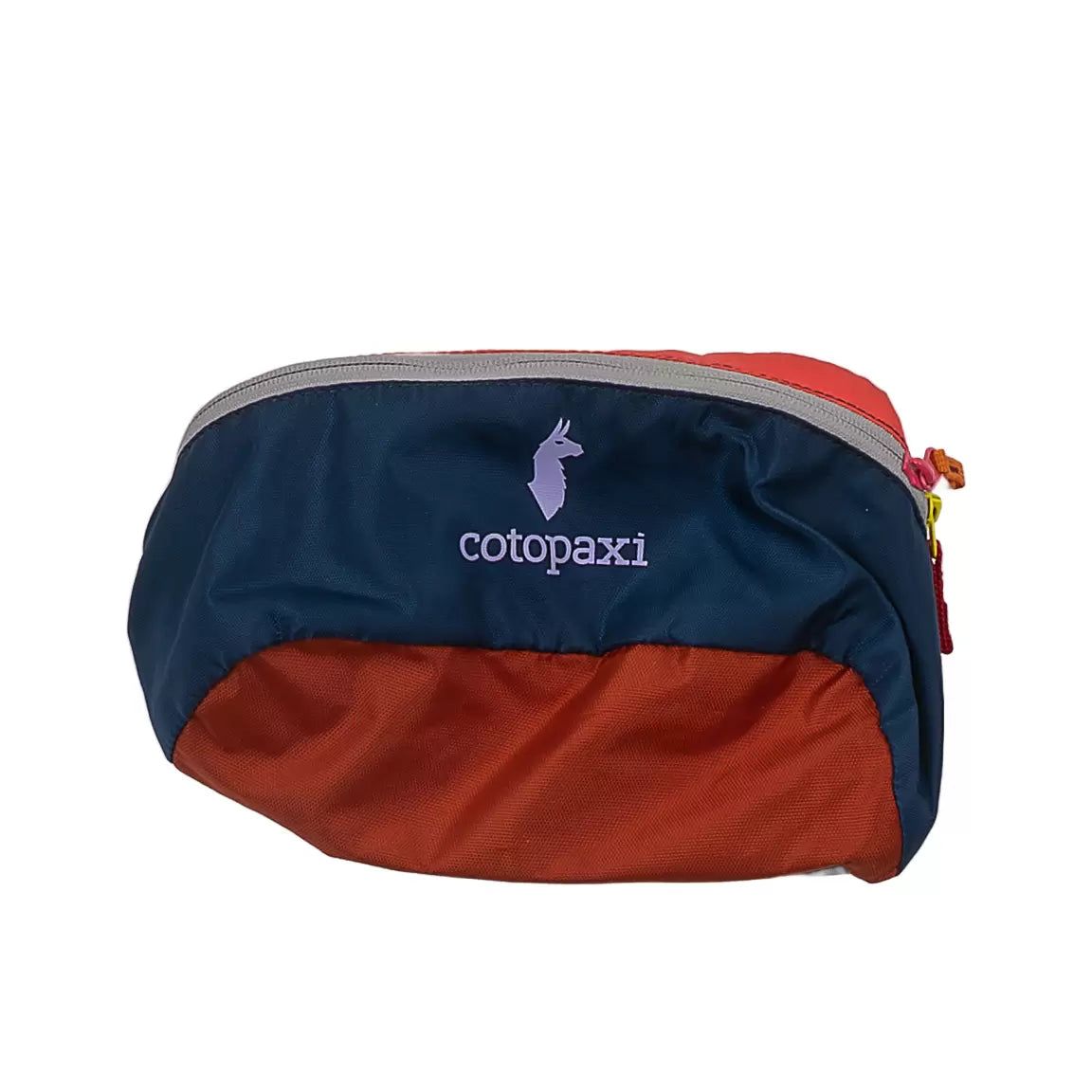 3LBlue/Orange