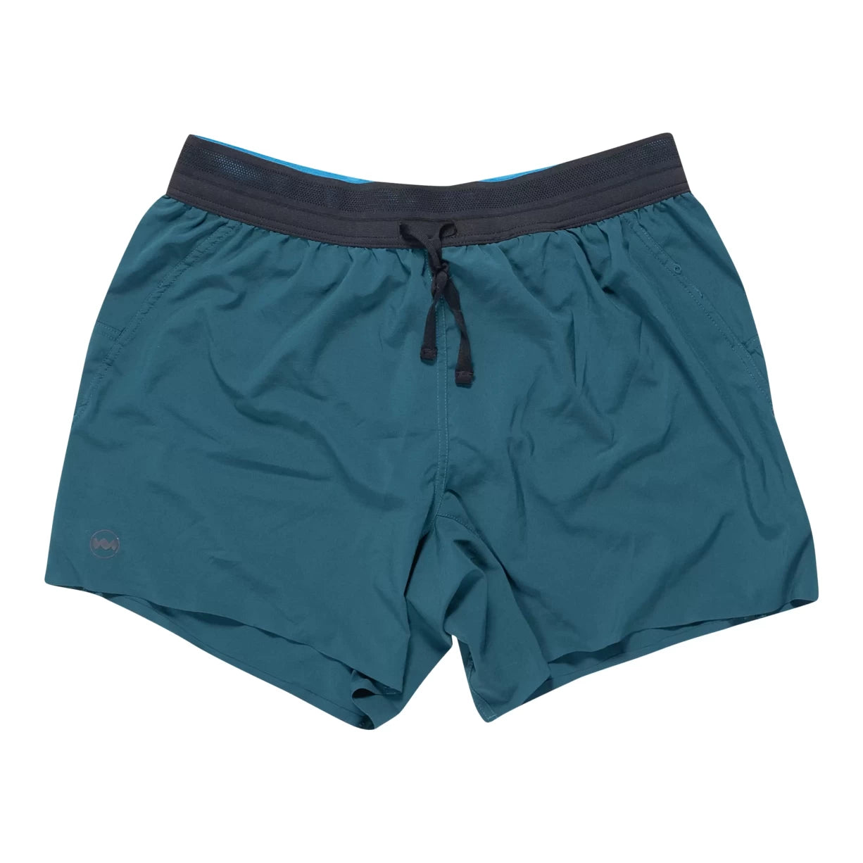 SGreen/Blue