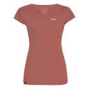 SEtruscan Red Melange