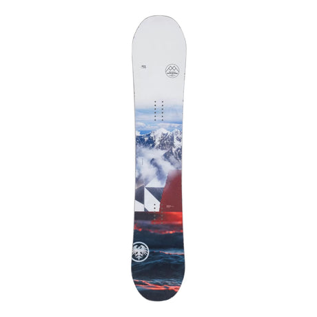 157cmRed/White/Blue