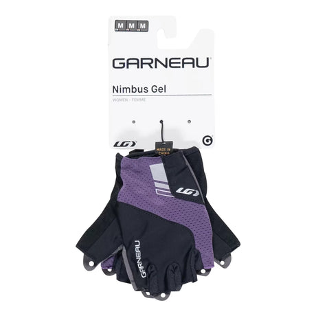 MPurple/Black