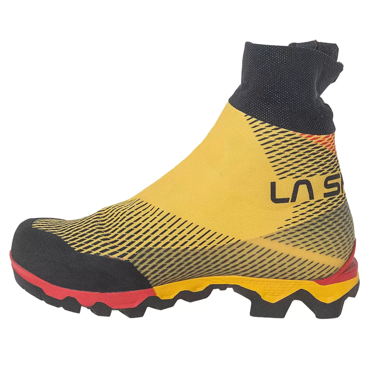 42.5Yellow