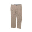 14Dark Khaki