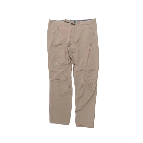 14Dark Khaki
