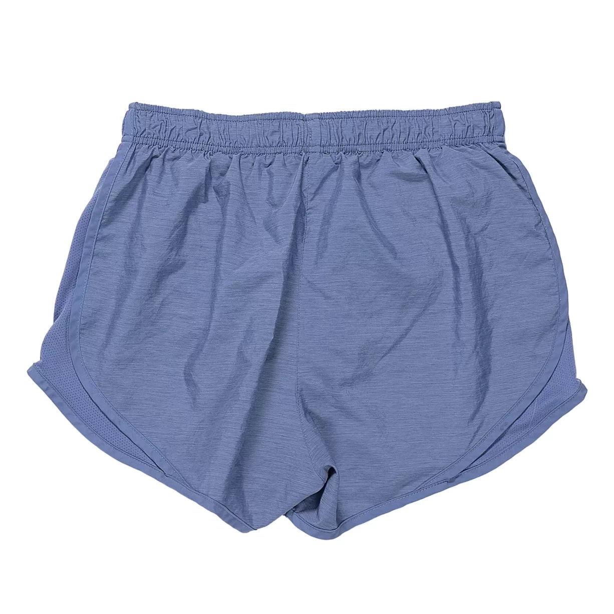 MIndigo Blue