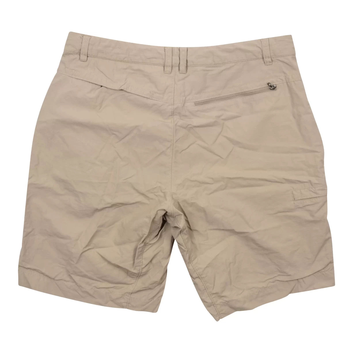34Khaki
