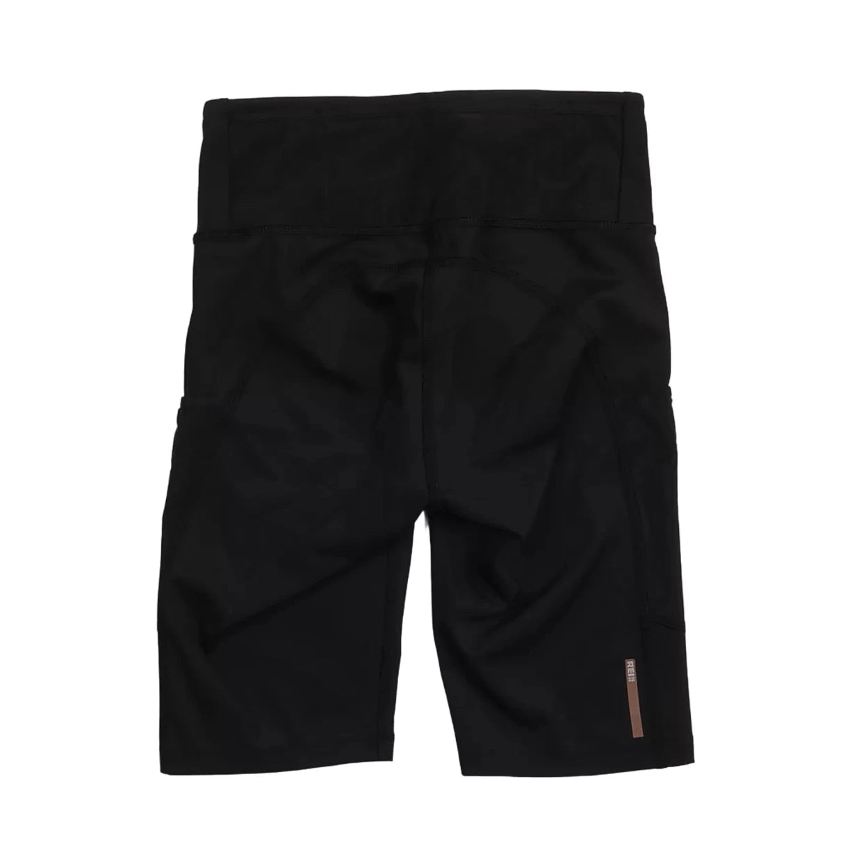 XSBlack
