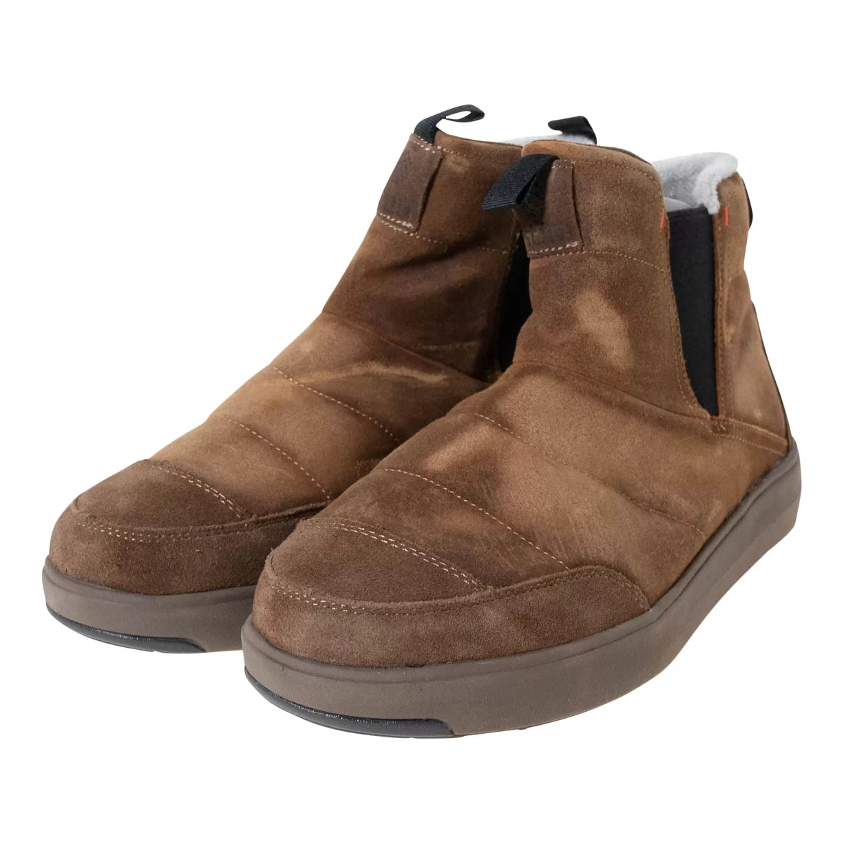 11Brown