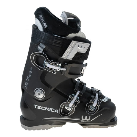 23.5Black