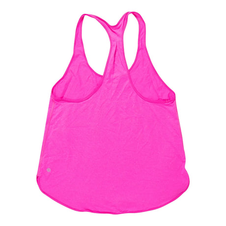 Estimated M/LPink