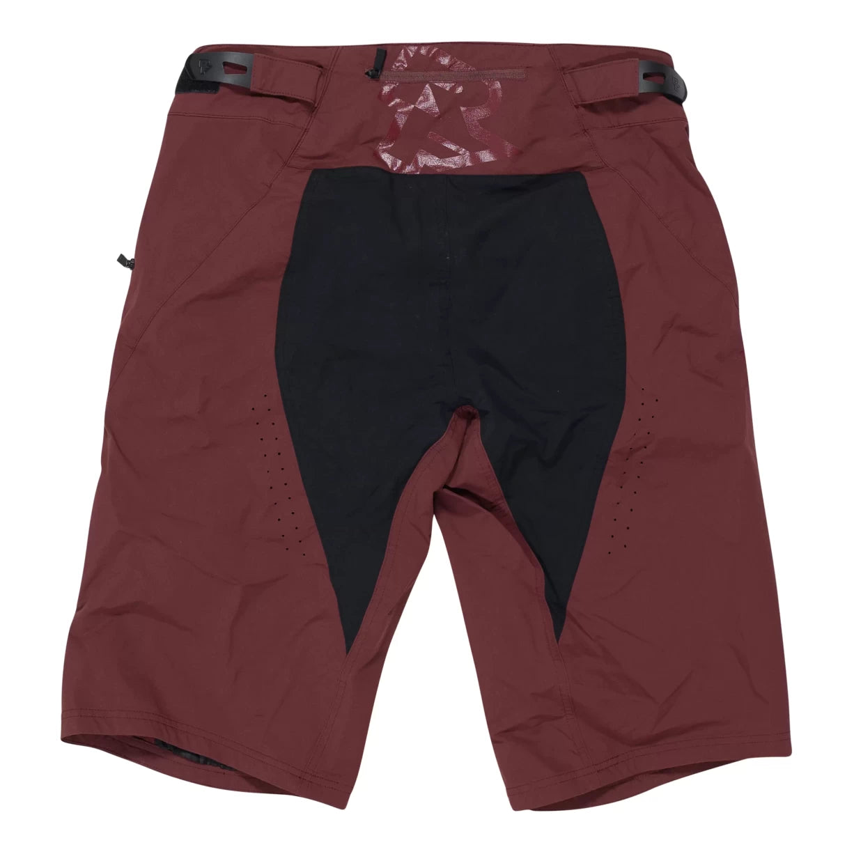 XLMaroon
