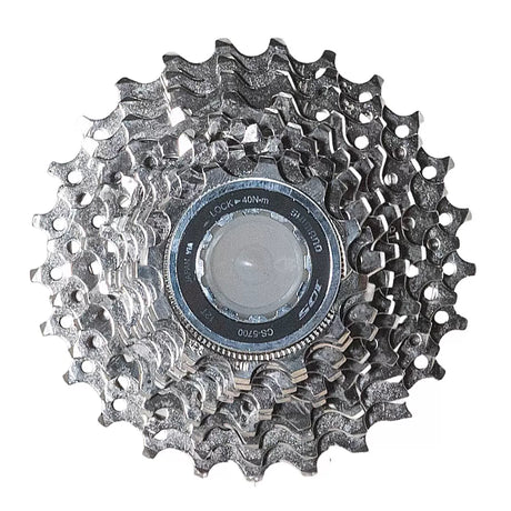 see tech specsSilver