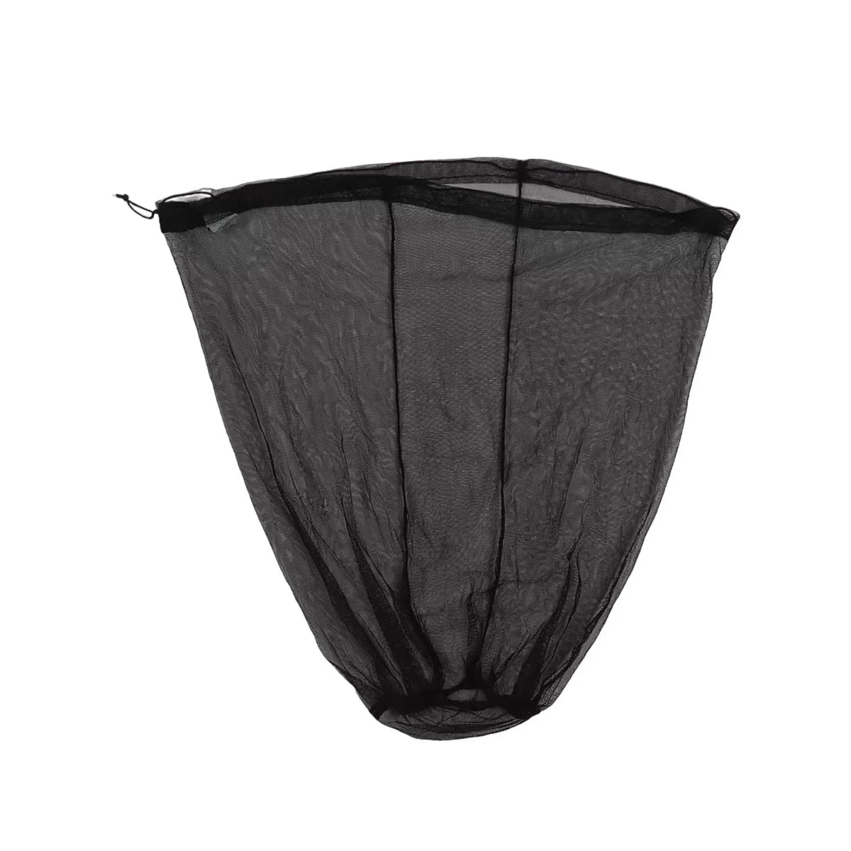 One SizeBlack