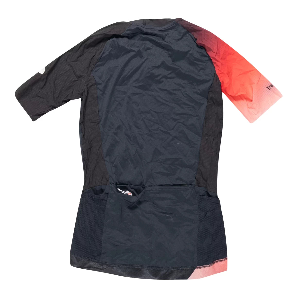SBlack/Pink